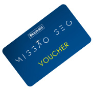 Voucher